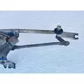 International 8600 Wiper Motor, Windshield thumbnail 3