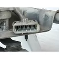 International 8600 Wiper Motor, Windshield thumbnail 4
