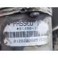 International 8600 Wiper Motor, Windshield thumbnail 5