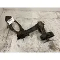 International 8600  thumbnail 1
