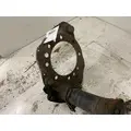 International 8600  thumbnail 2