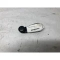 International 8600  thumbnail 1