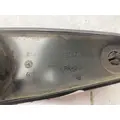 International 8600  thumbnail 2