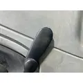International 8600  thumbnail 3