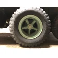 International 875186R1 Axle Shaft thumbnail 2