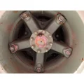 International 875186R1 Axle Shaft thumbnail 3