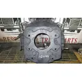  Flywheel Housing International 9.0 DIESEL for sale thumbnail