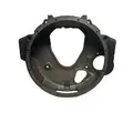 USED Flywheel Housing INTERNATIONAL 9.0L for sale thumbnail