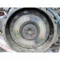 USED - ON Flywheel Housing INTERNATIONAL 9.0L for sale thumbnail