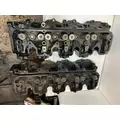 International 9.0 DIESEL Cylinder Head thumbnail 2