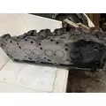 International 9.0 DIESEL Cylinder Head thumbnail 3