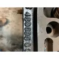 International 9.0 DIESEL Cylinder Head thumbnail 4