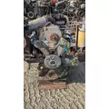 International 9.0 DIESEL Engine Assembly thumbnail 4