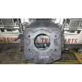 International 9.0 DIESEL Flywheel Housing thumbnail 1