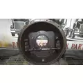 International 9.0 DIESEL Flywheel Housing thumbnail 3