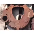 International 9.0 diesel Flywheel Housing thumbnail 1