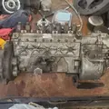 International 9.0L Fuel Pump (Tank) thumbnail 1