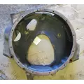 International 9.0 Flywheel Housing thumbnail 2