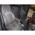 USED - ON Seat, Front INTERNATIONAL 9000 SERIES  for sale thumbnail