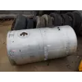 International 9000 Fuel Tank thumbnail 1