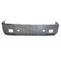 NEW Bumper Assembly, Front INTERNATIONAL 9100 / 9200 / 9400 for sale thumbnail