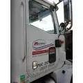 USED Door Assembly, Front INTERNATIONAL 9100 / 9200 / 9400 for sale thumbnail