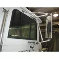 USED - ON Door Assembly, Front INTERNATIONAL 9100 / 9200 / 9400 for sale thumbnail