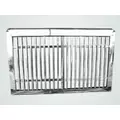 NEW Grille INTERNATIONAL 9100 / 9200 / 9400 for sale thumbnail