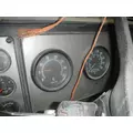 USED - ON Instrument Cluster INTERNATIONAL 9100 / 9200 / 9400 for sale thumbnail