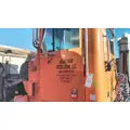 USED - A Door Assembly, Front INTERNATIONAL 9100 1998-1999 for sale thumbnail
