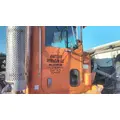 USED - A Door Assembly, Front INTERNATIONAL 9100 1998-1999 for sale thumbnail
