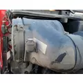 International 9100I Air Cleaner thumbnail 1