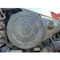 International 9100I Air Cleaner thumbnail 2