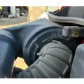 International 9100I Air Cleaner thumbnail 3