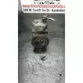 International 9100I Air Conditioner Compressor thumbnail 2