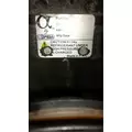 International 9100I Air Conditioner Compressor thumbnail 3