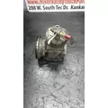 International 9100I Air Conditioner Compressor thumbnail 4