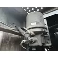 International 9100I Air Drier thumbnail 1
