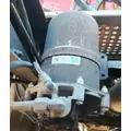 International 9100I Air Drier thumbnail 1