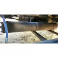 International 9100I Air Tank thumbnail 1