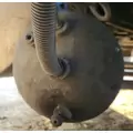International 9100I Air Tank thumbnail 2