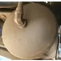 International 9100I Air Tank thumbnail 3