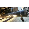 International 9100I Air Tank thumbnail 1