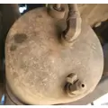 International 9100I Air Tank thumbnail 2