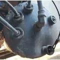 International 9100I Air Tank thumbnail 3