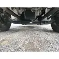 International 9100I Axle Assy, Fr (4WD) thumbnail 1