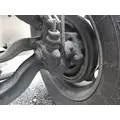 International 9100I Axle Assy, Fr (4WD) thumbnail 2