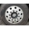 International 9100I Axle Assy, Fr (4WD) thumbnail 3