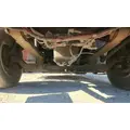 International 9100I Axle Assy, Fr (4WD) thumbnail 1
