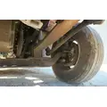 International 9100I Axle Assy, Fr (4WD) thumbnail 2